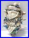 Antique-California-Mission-Chumash-Toy-Doll-Sized-Cradleboard-Rare-To-Find-01-whti