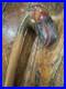 Antique-Folk-Art-Cane-Primitive-Seminole-Native-American-Beautiful-Colors-Rare-01-mk