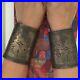 Antique-Ketoh-Stamped-Silver-Bow-Guards-Gauntlets-Rare-Lynn-Trusdell-01-cjn