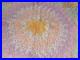 Antique-Lakota-Star-Quilt-44-x-88-Applique-Sioux-Native-American-RARE-Thus-01-mu