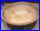 Antique-Native-American-Birch-Bark-Round-Bowl-Very-Old-Very-Rare-01-kn