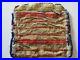 Antique-Native-American-Indian-Bag-Pouch-Plain-Indian-Sioux-Rare-Masterful-Art-01-jgzd