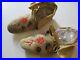 Antique-Native-American-Indian-Moccasins-Plain-Indian-Sioux-Rare-Masterful-Art-01-hmb