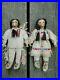 Antique-Native-American-Rare-Indian-Beaded-Leather-Hide-Dolls-01-mqd