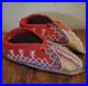 Antique-OLD-Native-American-Indian-beaded-rare-SENECA-eastern-moccasins-on-buf-01-hvcq