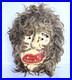 Antique-RARE-Native-American-Mask-Cherokee-Indian-Booger-FULL-Headdress-13-01-vgw