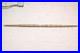 Antique-RARE-Native-American-Plains-Indian-Rawhide-Painted-Bow-Wood-Painted-56-01-jx