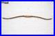 Antique-RARE-Native-American-Plains-Indian-SINEW-Wrapped-Bow-Wood-Painted-47-01-jyxi
