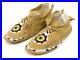 Antique-RARE-PAIR-OF-BEADED-Native-American-SIOUX-Plains-Indian-MOCCASINS-VTG-01-bwvr