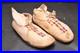 Antique-RARE-PAIR-OF-BEADED-Native-American-SIOUX-Plains-Indian-MOCCASINS-VTG-01-xj