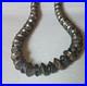 Antique-Rare-24in-Native-American-Sterling-Etched-Black-Onyx-Beads-Necklace-01-owc