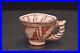 Antique-Rare-Mojave-Pottery-Small-CUP-W-Handle-California-Native-American-01-aab