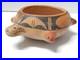 Antique-Vintage-Signed-Hopi-Pottery-Figural-Pot-Rare-Piece-Nice-Size-01-os