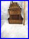 Antique-basket-Native-American-Abenaki-splint-2-tier-hang-wall-pocket-19th-rare-01-lony