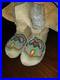 Antique-rare-1900s-Native-American-Beaded-Plateau-Moccasins-Unique-01-vz