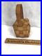 Antique-splint-ash-basket-rattle-rare-Native-American-Wabanaki-original-01-fq