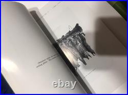 Archery Native American History Book RARE Saxton Pope Wensel Autographed Signed