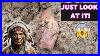 Arrowhead-Spot-Delivers-A-Rare-Point-01-btzk
