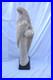 Austin-Productions-Sculpture-1986-Acoma-Women-with-pot-37-RARE-01-ioj