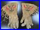 Authentic-1930s-Native-American-Plateau-Gauntlet-Gloves-Rare-Cherry-Motif-01-ociy