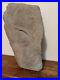 Authentic-Ancient-Native-American-Indian-Stone-Effigy-Motif-Very-Rare-01-ae