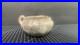 Authentic-Native-American-Artifact-Rare-Central-Missouri-Pottery-Vessel-Artifact-01-uy