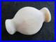 Authentic-Native-American-Bannerstone-Coa-Papered-Rare-Quartz-Pe-082606531-01-we