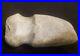Authentic-Native-American-Indian-Artifact-Stone-Axe-Rare-Find-Full-Groove-01-dvge
