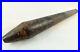 Authentic-Rare-Chumash-Incised-Asymmetrical-Spindle-Charmstone-Appraised-01-jf