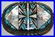 Authentic-Rare-Navajo-Tommy-Jackson-Turquoise-Zuni-Style-Sterling-Silver-Buckle-01-gsm
