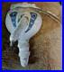 Awesome-Native-American-Louisiana-Tribal-Gourd-Mask-Large-Very-Unique-Rare-01-ttr
