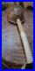 Awesome-Old-Coushatta-Koasati-Stomp-Dance-Rattle-Rare-Very-Nice-01-aypp