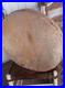 Awesome-Vintage-Native-American-Raramuri-Tarahumara-Drum-Lg-Rare-Goatskin-01-omq