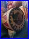 BEAUTIFUL-NATIVE-AMERICAN-COCHITI-PAINTED-DRUM-1950s-HTF-RARE-01-dov
