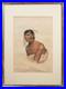 Beautiful-Antique-Native-American-Portrait-of-Jack-O-Pa-Chippewa-Chief-1843-Rare-01-ye