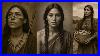 Beautiful-Native-American-Women-Captured-In-Rare-1800s-1900s-Photos-01-kskw