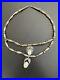 Beautiful-Rare-Vintage-Loren-Begay-Signed-Necklace-Sterling-Silver-01-wi