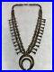 Beautiful-Vintage-Navajo-Sterling-Squash-Blossom-Bench-Bead-Necklace-CAST-RARE-01-gkgg