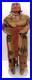 Big-Antique-Handcrafted-Skookum-Native-American-Indian-Doll-on-Stand-18-5-RARE-01-nht