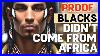 Blacks-Ain-T-From-Africa-Proof-Ancient-Black-Indian-Tribes-01-kyr