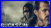 Buckskin-2021-Full-Movie-Tom-Zembrod-Robert-Keith-Blaze-Freeman-01-ij