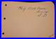 CHIEF-LIttle-Bison-Wounded-Knee-Survivor-Native-American-Actor-Autograph-RARE-01-mhdq