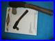 COA-13-1-2-in-RARE-CEREMONIAL-HAFTED-TRADE-ERA-AXE-CLUB-FROM-GREAT-PLAINS-01-ucgk