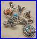 Carolyn-Pollack-RMT-Veronica-Dine-Sterling-Silver-Rare-Collaboration-Pendant-01-fp