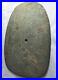 Certified-Rare-California-Chumash-Engraved-Ceremonial-Tablet-Appraised-01-nmjp