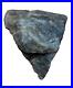 Cherokee-Stone-Artifact-with-Viking-Symbols-Rare-Historical-Relic-Upstate-SC-01-fyu