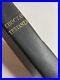 Choctaw-Bible-American-Bible-Society-Native-American-New-Testament-Hardback-RARE-01-etl