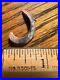 Chumash-Fish-Hook-Black-Mussel-Very-Rare-Unique-Ancient-Historical-01-ues