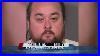 Chumlee-Pleads-Guilty-Goodbye-Pawn-Stars-01-tlb