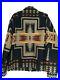 Classic-Pendleton-Blanket-Coat-Portland-Jacket-Native-American-Rare-Sold-Out-L-01-jqm